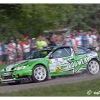 DSC_2669 Kopie